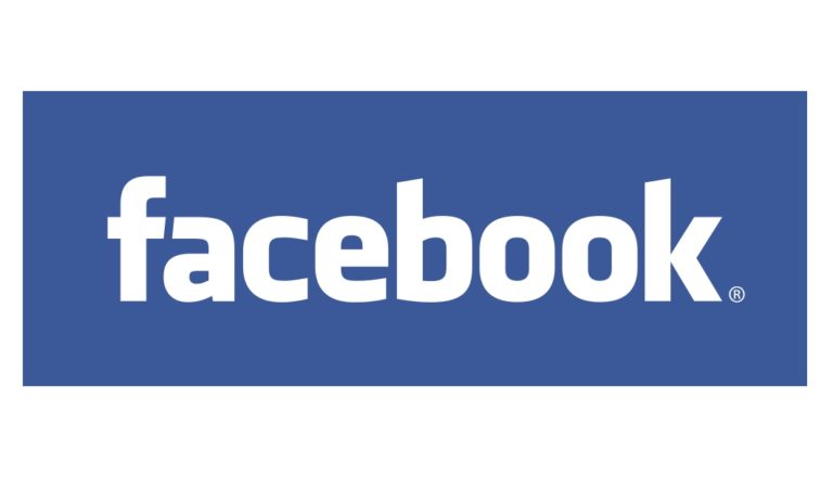 Facebook Archivos Descargar APP