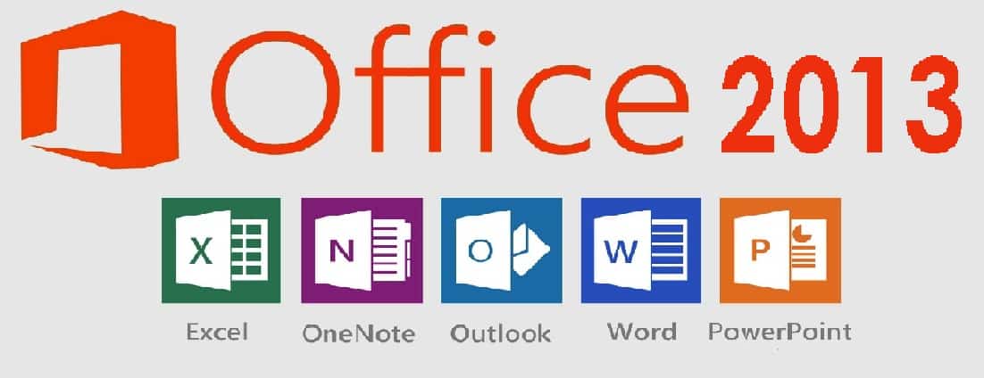 Descargar office gratis