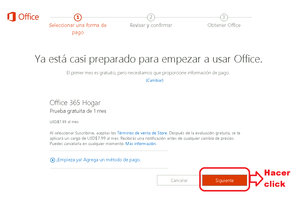 descargar power point gratis 2018