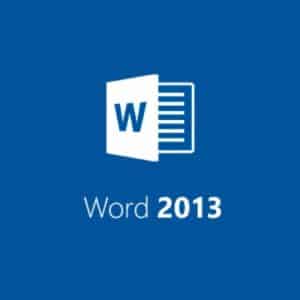 descargar word 2013 gratis sin licencia