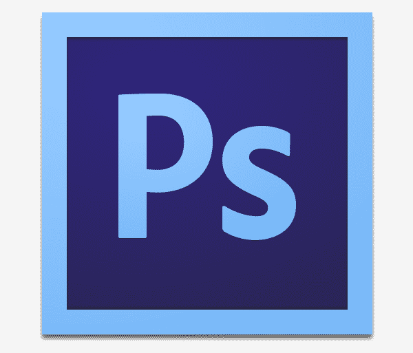 descargar photoshop cs6 gratis para windows 10