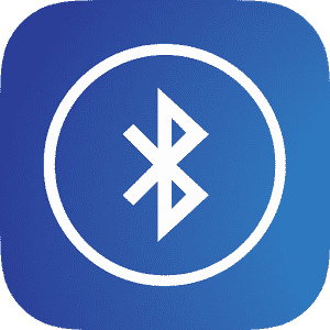 free bluetooth