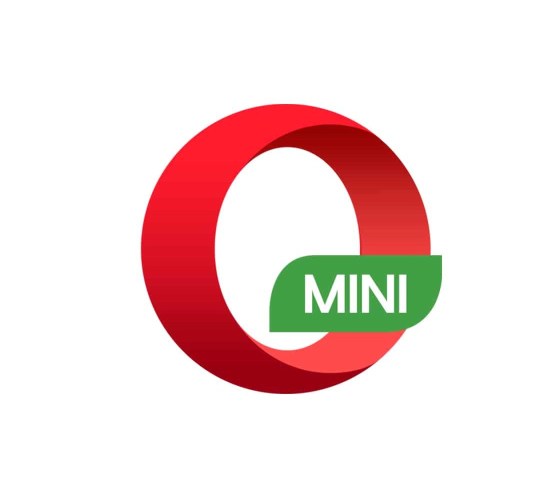 opera mini download